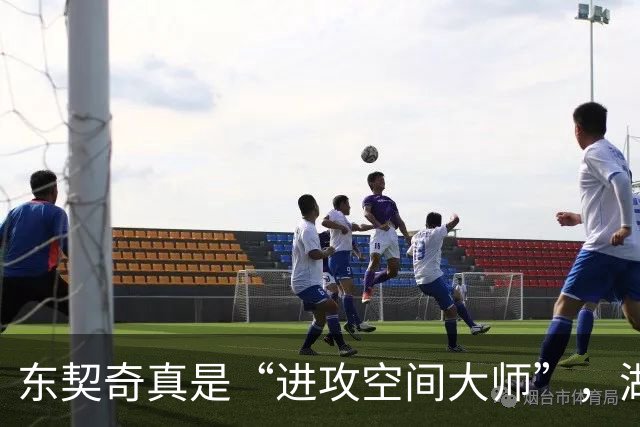 东契奇真是“进攻空间大师”，湖人新星能否飞起来？